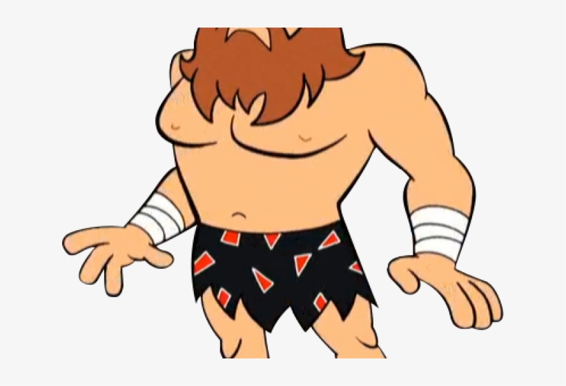 Daniel Bryrock, transparent png #1752139