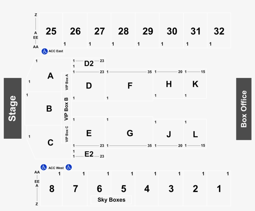 Legend - Map, transparent png #1752141