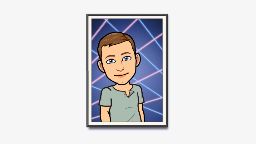 Mr - Kotouch - Cartoon, transparent png #1752142