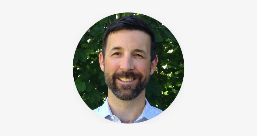 Bryan Roberts - Barot, transparent png #1752181