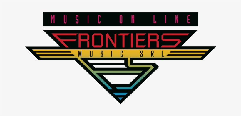 For More Bulletboys Info - Frontiers Records Logo, transparent png #1752201