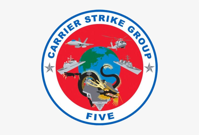Comcarstrkgru Five, transparent png #1752222