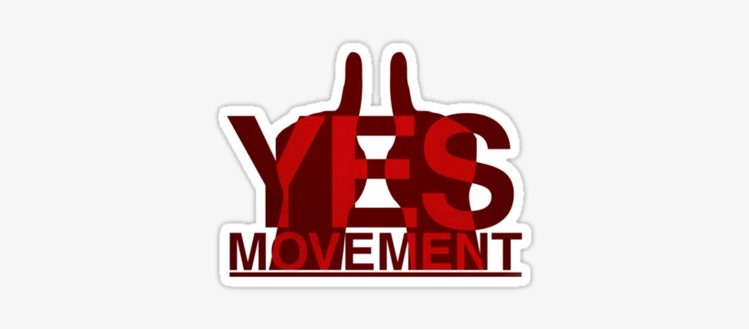 Or This - - Daniel Bryan Logo Png, transparent png #1752223