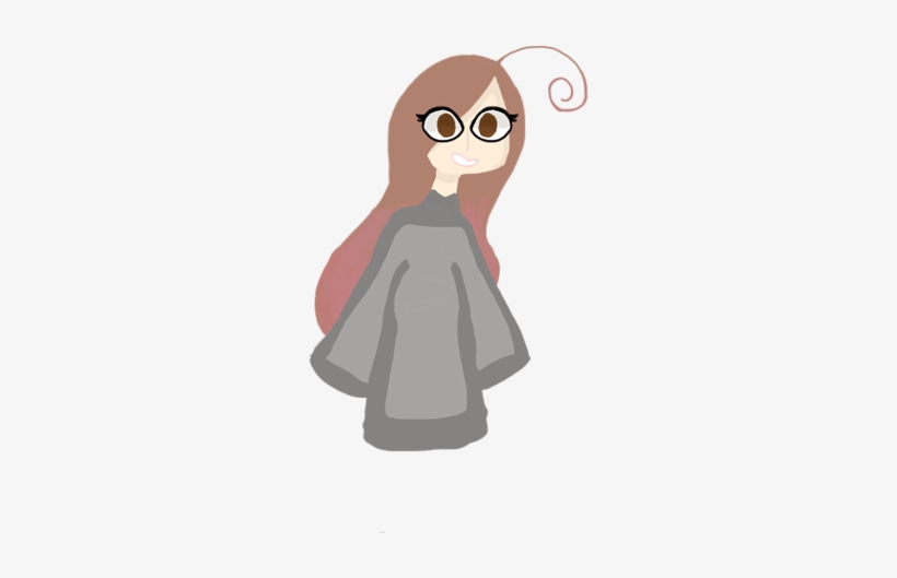 Image - Cartoon, transparent png #1752247