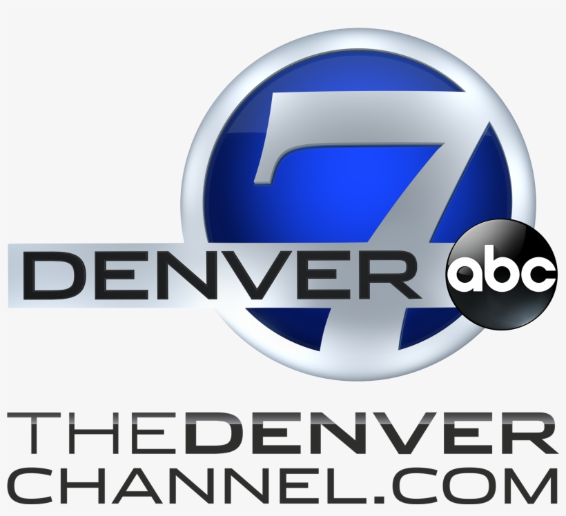 Media Sponsor - Abc Kmgh, transparent png #1752312