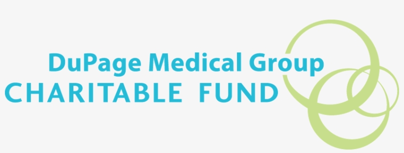 As A Physician Group, We Believe In Giving Back - Charity Fund, transparent png #1752375