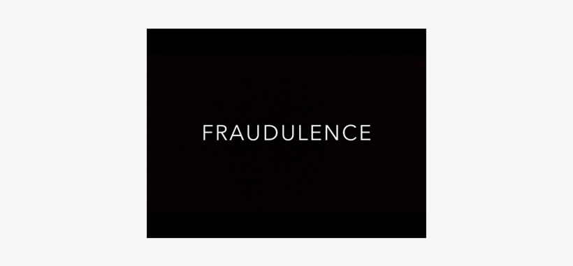 Fraudulence By Daniel Bryan - Distinguersi Dalla Massa Frasi, transparent png #1752376