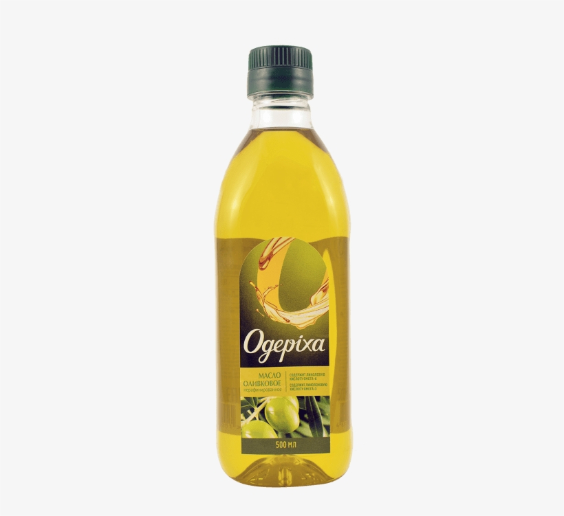 Free Png Olive Oil Png Images Transparent - Oil Bottle Png, transparent png #1752394