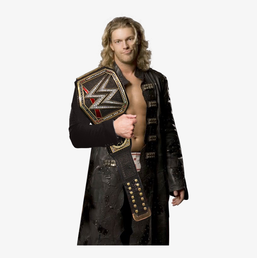 23 Mar - Leather Jacket, transparent png #1752442