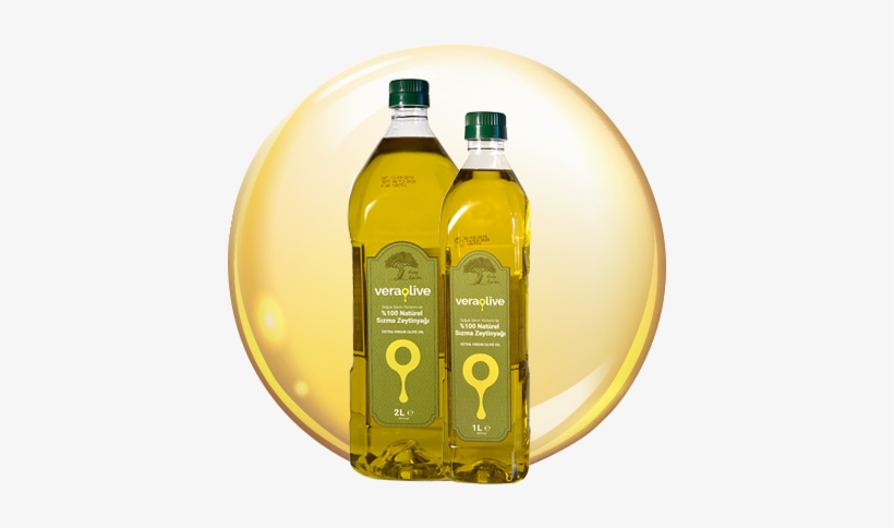 Olive Oil, transparent png #1752467