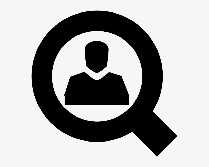 Emblem, transparent png #1752553