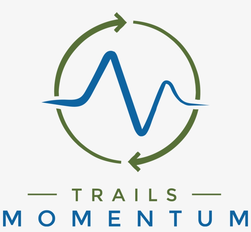 New Art Studio Helps Trails Momentum And Trails Carolina - Wilderness Therapy, transparent png #1752581