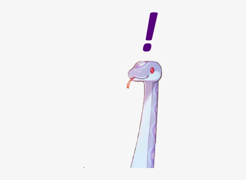Image - Cartoon, transparent png #1752750