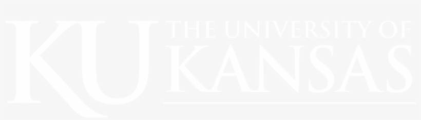 The Bank Of America - Kansas Jayhawks Pennant, transparent png #1752766