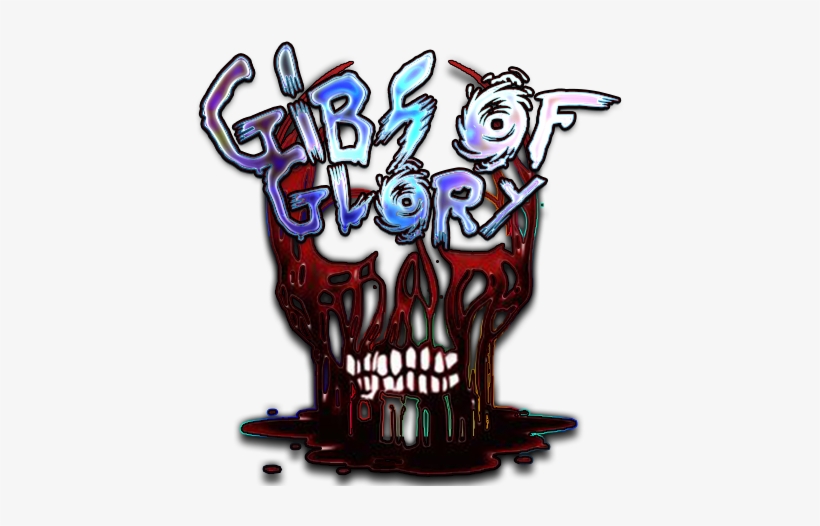 Explosions Clipart Fallout - Video Game, transparent png #1752837