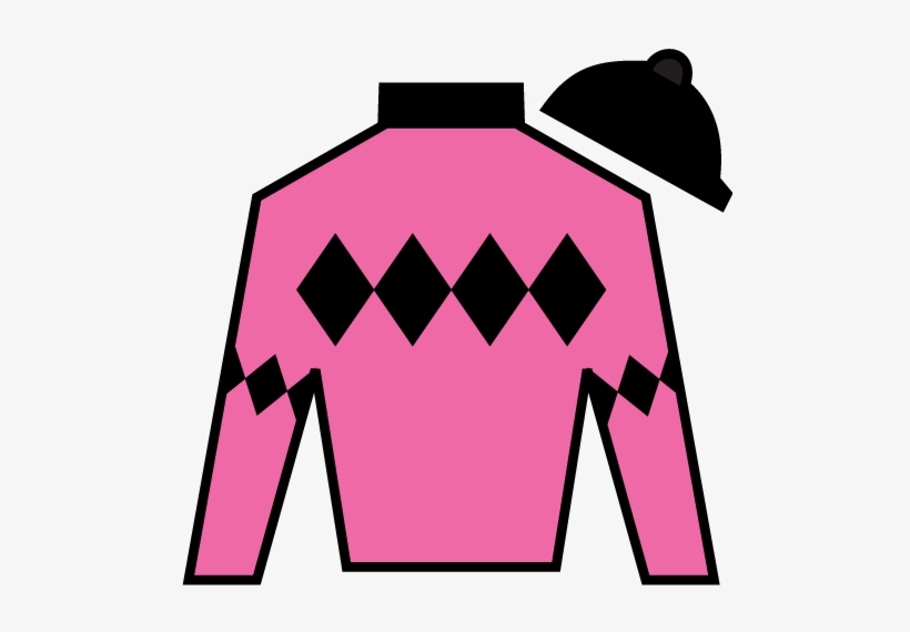 Owner Link, transparent png #1752865