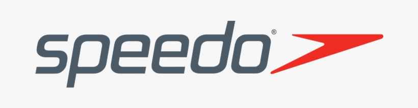 Speedo-3x2 - Speedo Brand Logo, transparent png #1752888