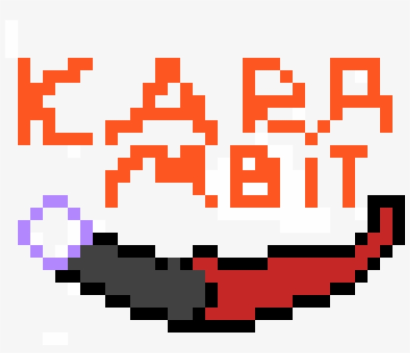 Karambit - Circle, transparent png #1752890