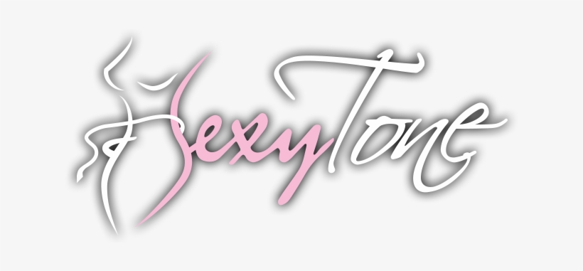 Fitness Lifestyle & Awareness For Women - Health, transparent png #1752891