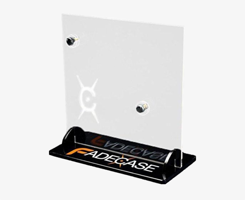 Csgo Karambit Stand, transparent png #1752908