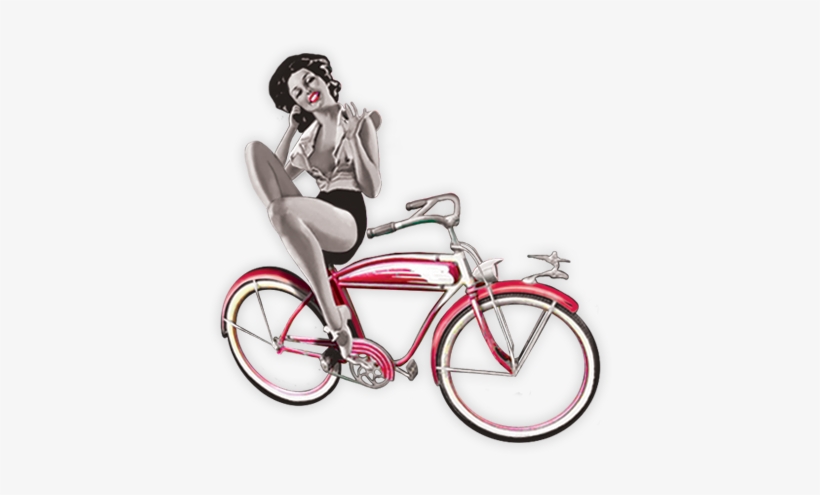 Refine Your Search - Call For Valley Brew Pale Ale, transparent png #1752910