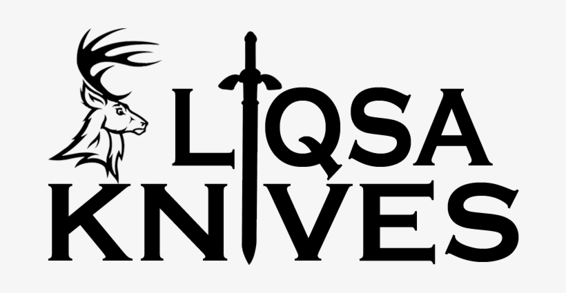 Damascus Knives Custom Knives Hand Made Knives Axe - Boot Dagger, transparent png #1752963