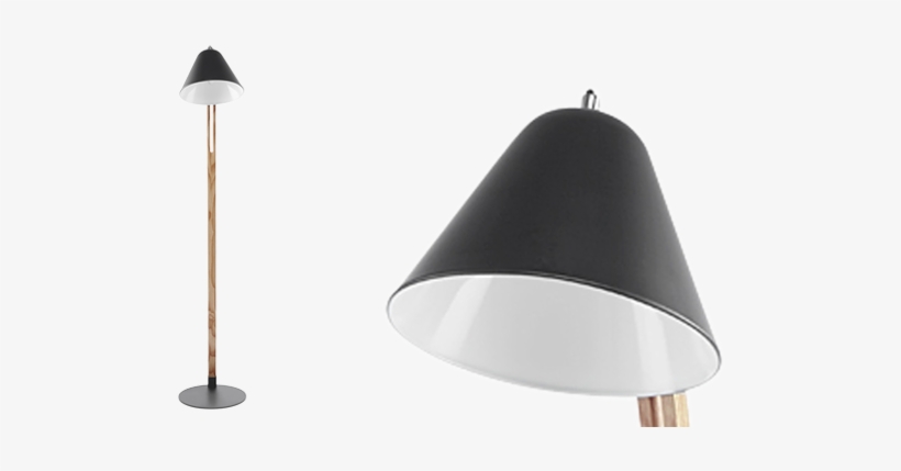 Living Room, transparent png #1752964