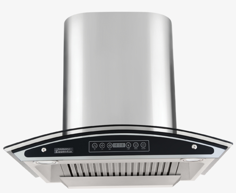 Kitchen Chimney - Fabia - Chimney Image Png, transparent png #1753034