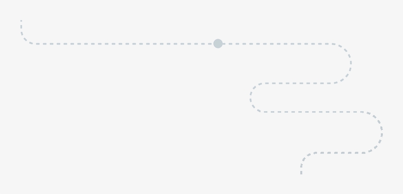 How To Draw Svg Curved Using Single Path - Scalable Vector Graphics, transparent png #1753035