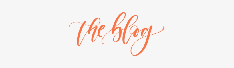 All Categories - Calligraphy, transparent png #1753063