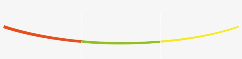 Mast-curves - Crove Image Png, transparent png #1753086