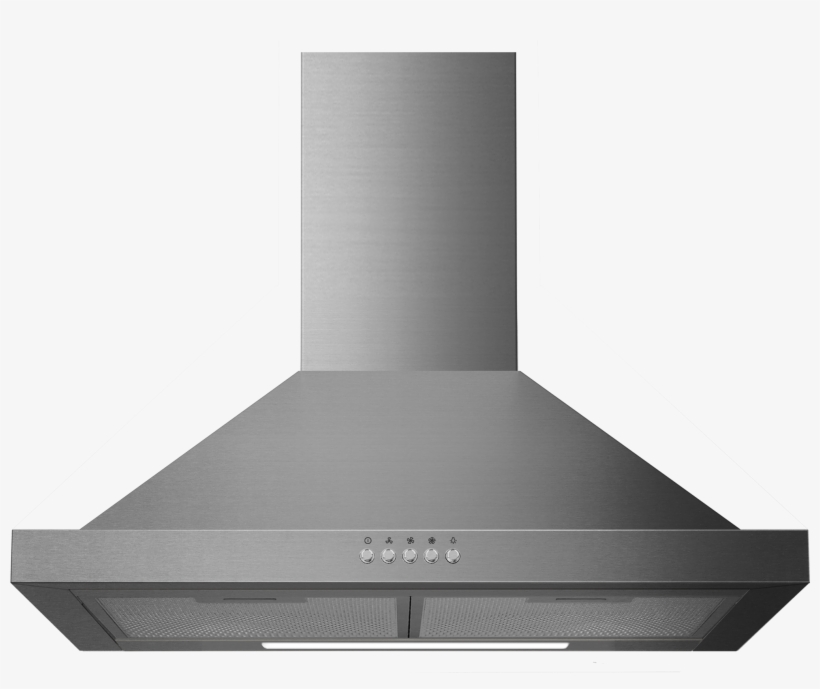 Cooker Hood Png, transparent png #1753112