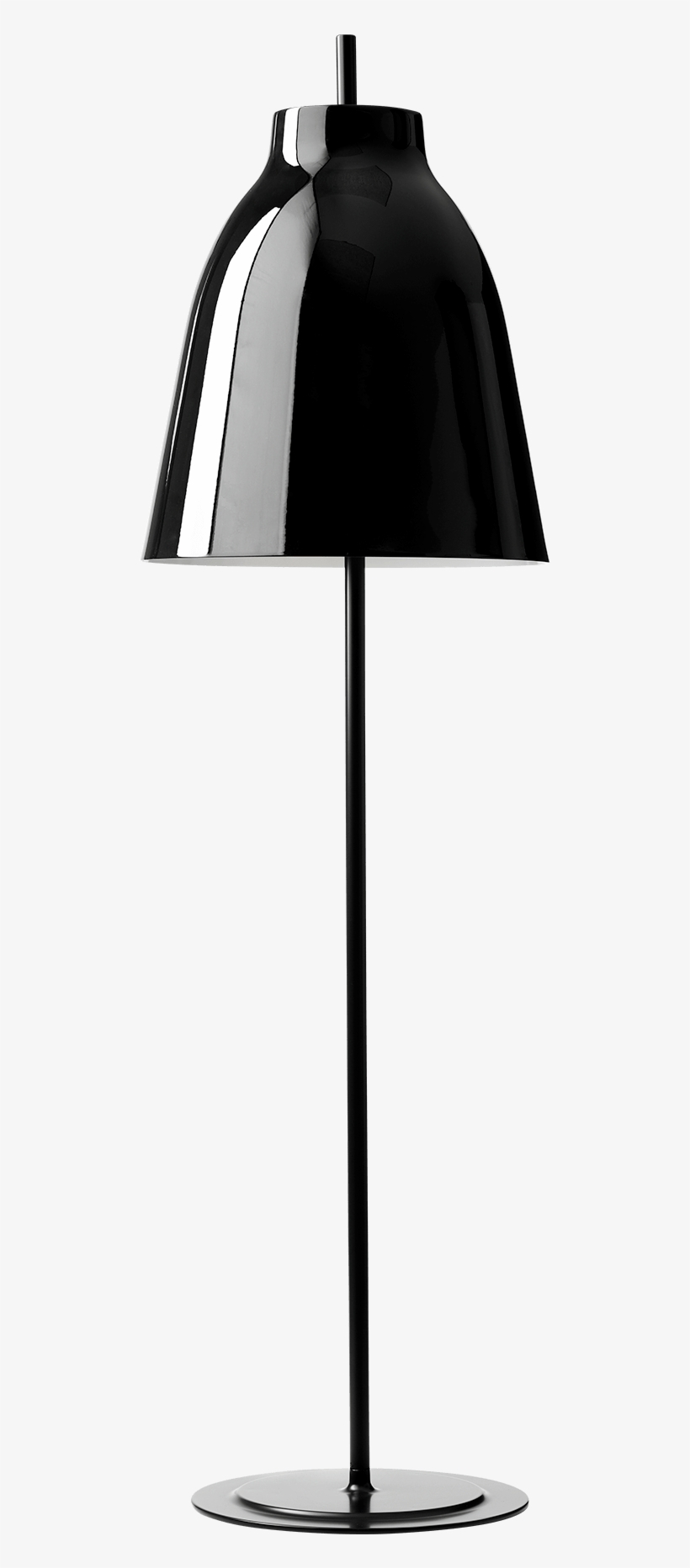 Caravaggio Fritz Hansen, transparent png #1753187