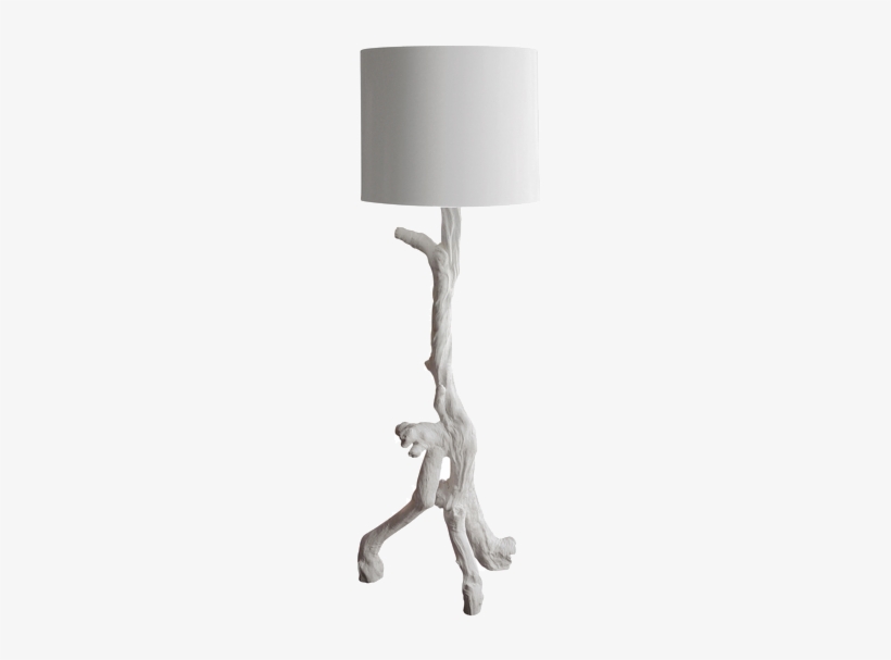 Oly Studio Floor Lamp, transparent png #1753196