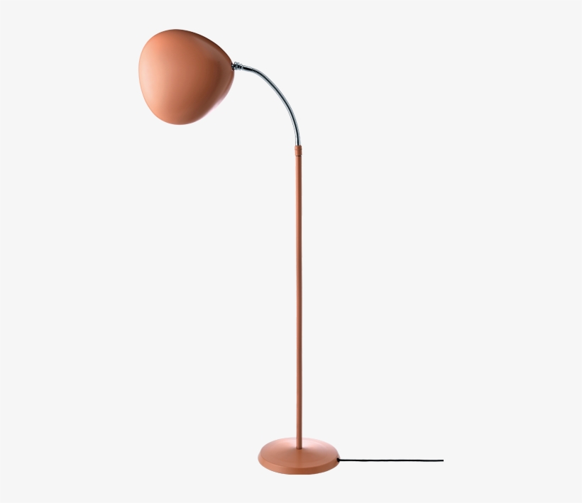 Dansk Design Golvlampa, transparent png #1753227
