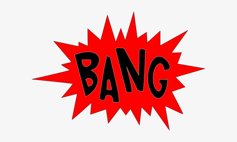 Small - Onomatopoeia Clipart, transparent png #1753228