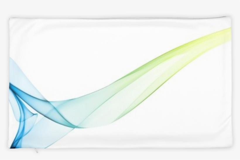 Basic Pillow Case - Color, transparent png #1753247