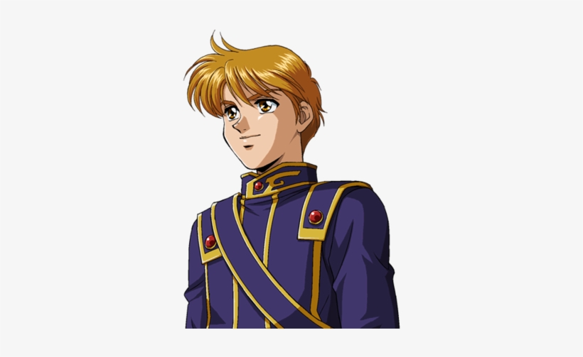 Zashford Zan Valfarbia - Cartoon, transparent png #1753271
