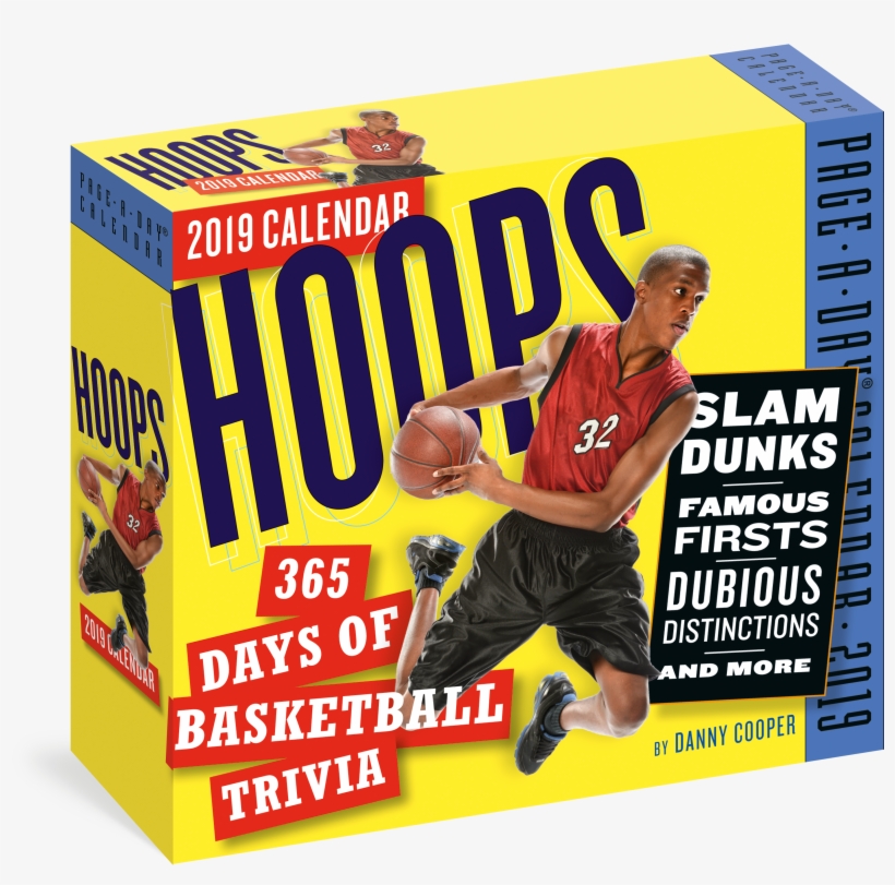 Cover - Calendar, transparent png #1753330