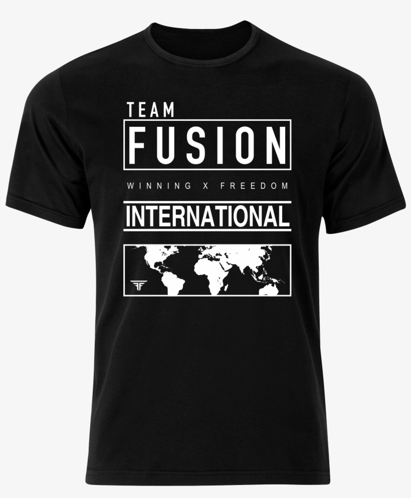 Goku Black Rose Exclusive Half Sleeve T-shirt - Goku Rose, transparent png #1753333