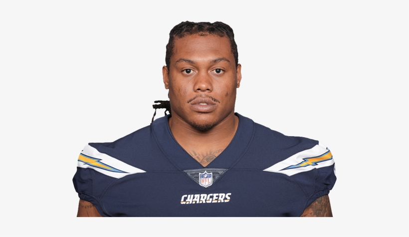 San Diego Chargers, transparent png #1753381