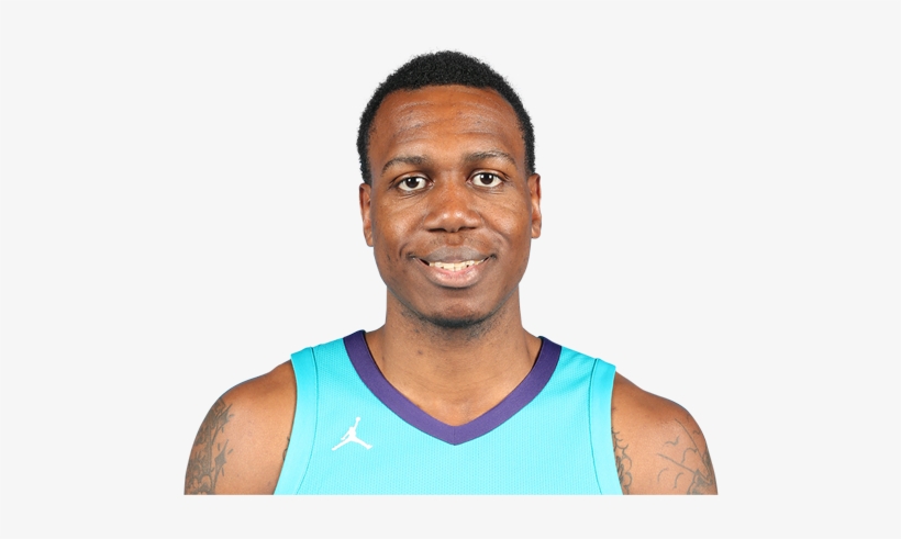 Kemba Walker, transparent png #1753385