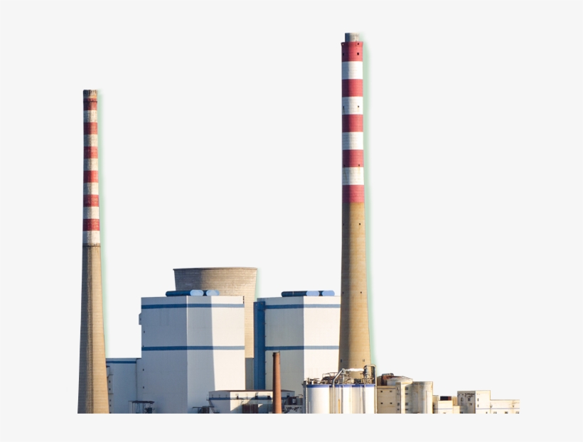 Shot Tower, transparent png #1753413