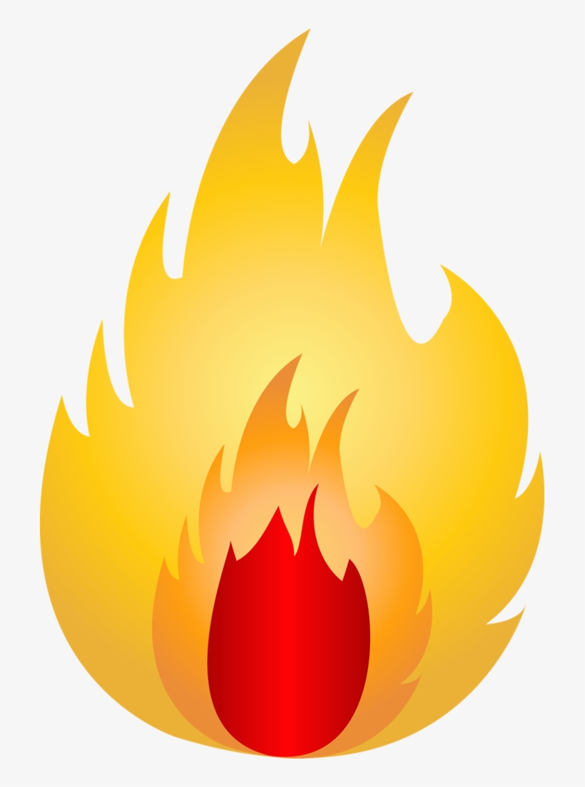 Bombeiro - Fire Fighter Clipart Png, transparent png #1753415
