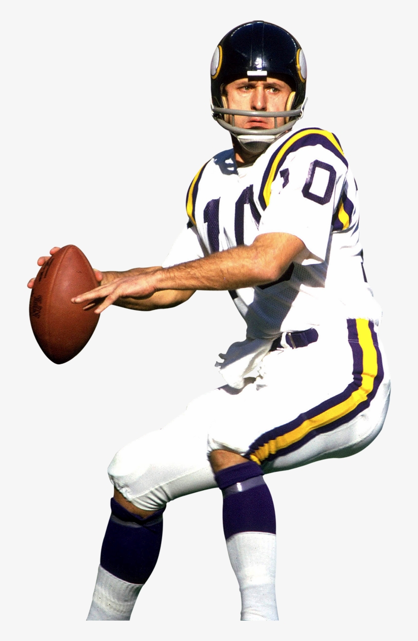 American Football, transparent png #1753431