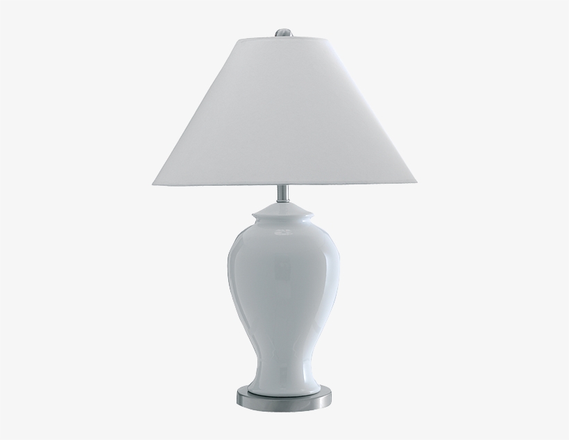 elegant table lamps