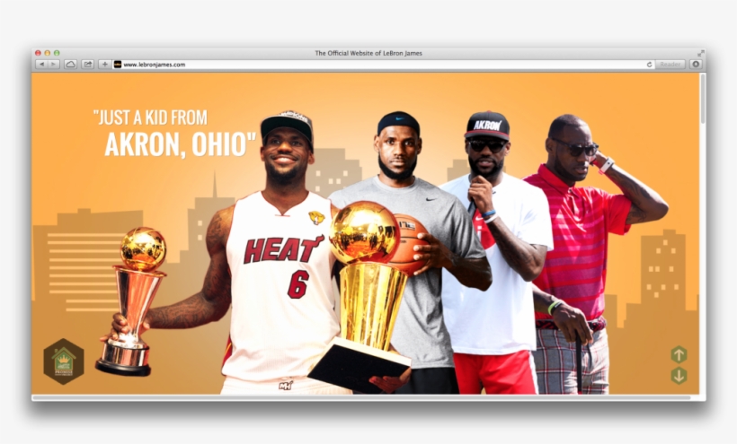 Did Lebron James Lease Or Buy Lebron - Phoenix Suns V Miami Heat: Dwyane Wade, transparent png #1753621