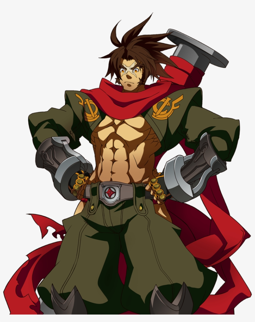 Bang Shishigami, transparent png #1753625