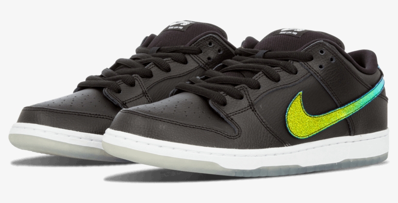 Shoe, transparent png #1753641