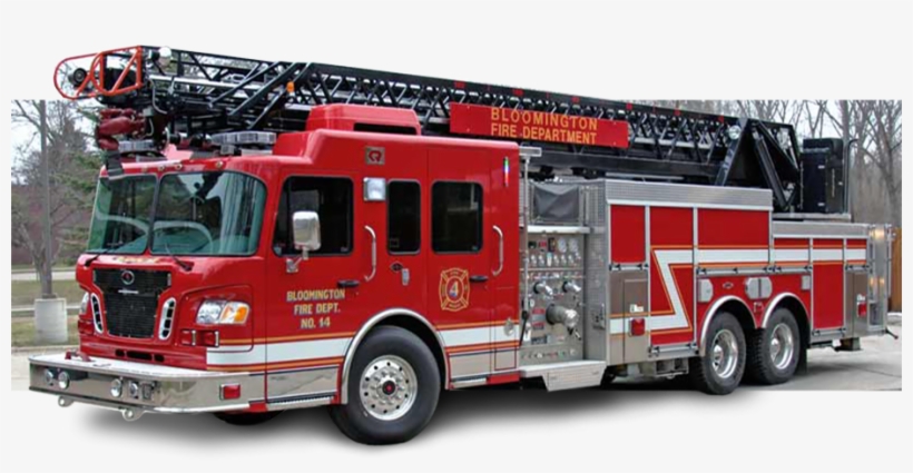 Fire Brigade Download Png - Danish Fire Department, transparent png #1753669